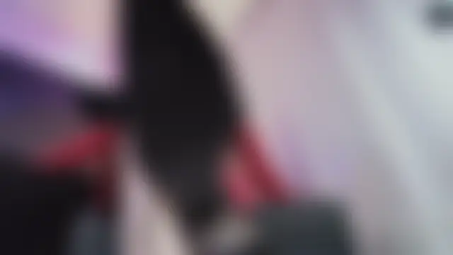 _Jade_16: δωμάτιο απευθείας συνομιλίας