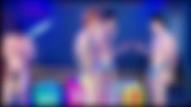 NTN-lucky Show Webcam