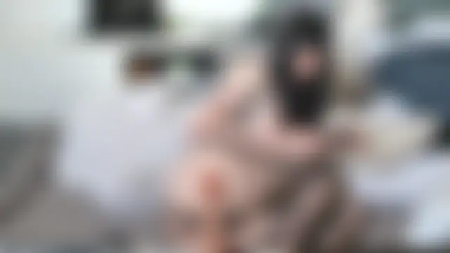 CeriseLapine webkamerás műsora