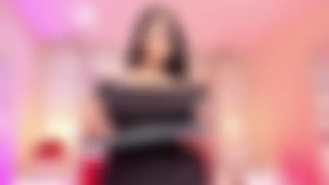 elizavenusのライブチャットルーム