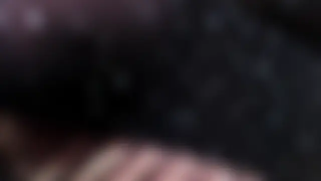 ScarletBigTittiesのライブチャットルーム