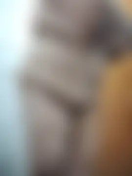 Mahima_4U Live XXX Chat