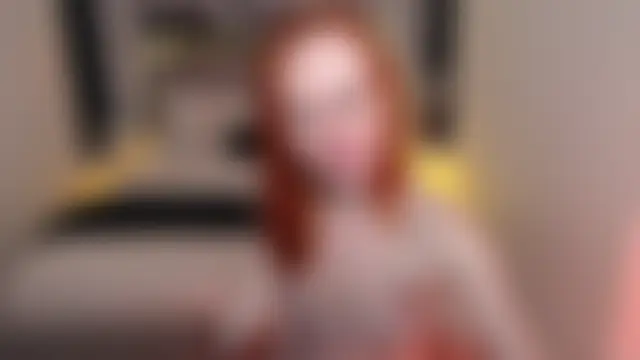 Show de sexo ao vivo de OliviaMills_