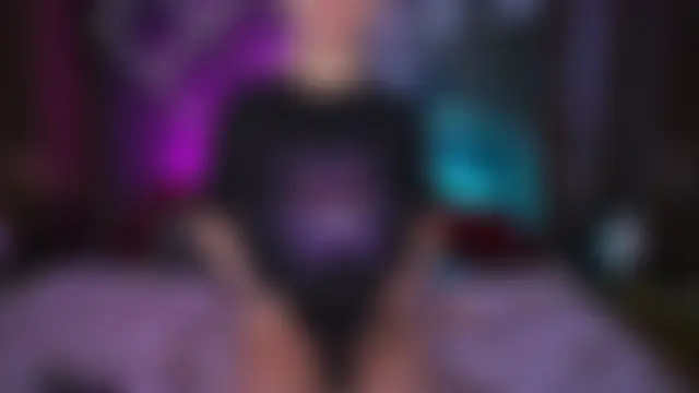 LylaYeess Live Chatraum