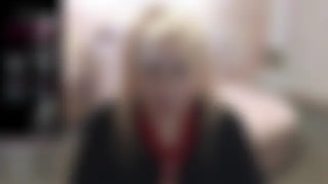 Penelope_Pinky Live Chatraum