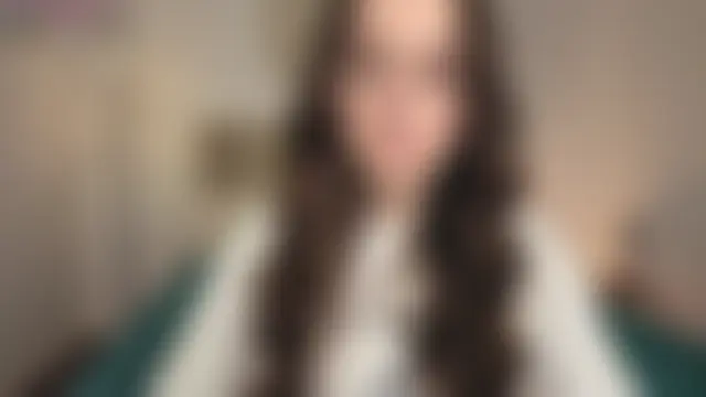 Real_cutie1 Live Chatraum