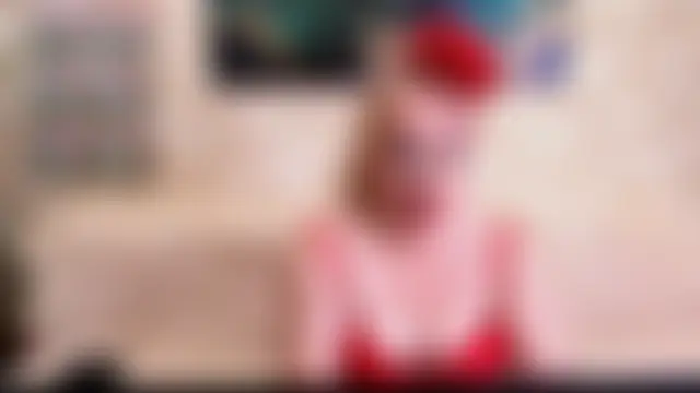 _Sara__Smith_ Live Chatraum