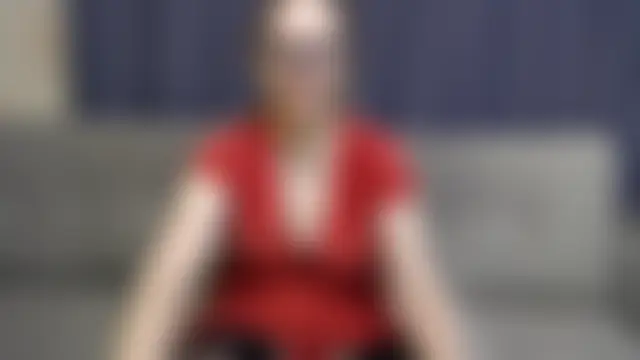 AlisaHidden live XXX chat