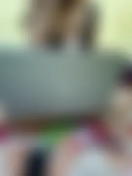 Pertunjukan Kamera Web Angelqueen15