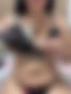 Show de sexo ao vivo de vivicortez