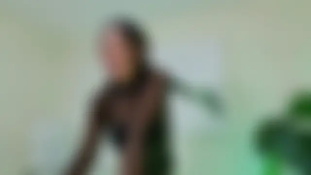 luna_willians: δωμάτιο απευθείας συνομιλίας