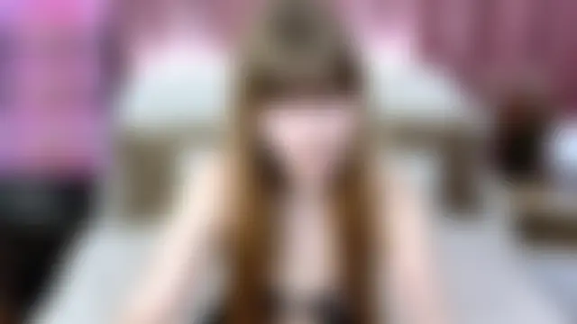 EmilyCuper_: δωμάτιο απευθείας συνομιλίας