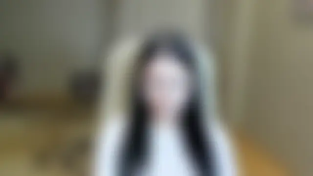 StacyDanz: δωμάτιο απευθείας συνομιλίας