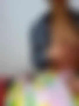 altinya Pertunjukan Webcam