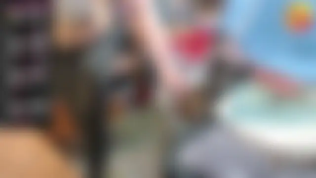 Онлайн чат XXX sweetbbabe