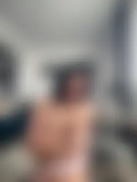 DramaQueen__ Obrolan Langsung XXX