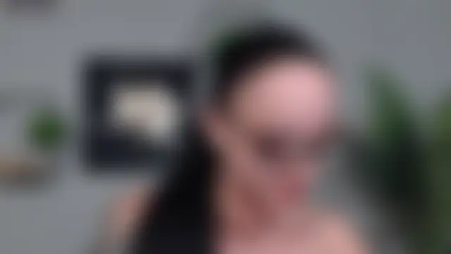 Онлайн чат XXX IzabelllNoir