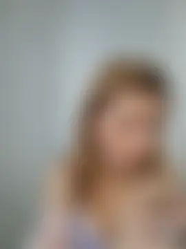 EvyLure Obrolan Langsung XXX