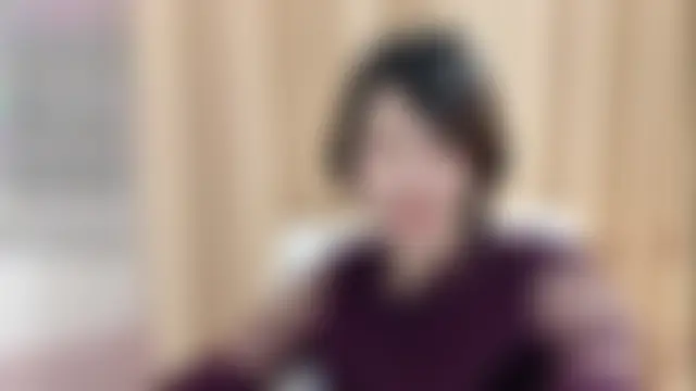 Linda-LL Obrolan Langsung XXX