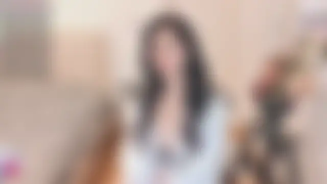 micromicro-- Obrolan Langsung XXX