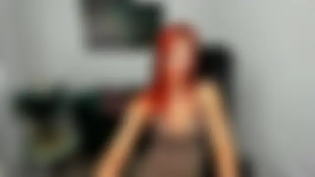 AmandaGasertoe Obrolan Langsung XXX