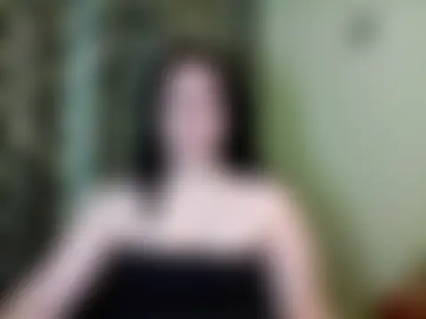 Онлайн чат XXX JANICSA