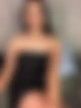 Val12777 Obrolan Langsung XXX