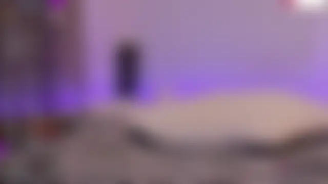 Онлайн чат XXX SamaraShadow