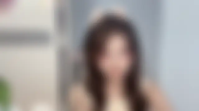 1X-NanNan Obrolan Langsung XXX