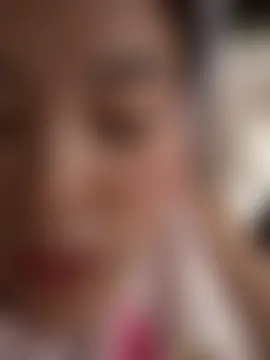 Онлайн чат XXX Bayby-xxx