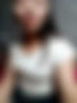 Онлайн чат XXX Rose-222