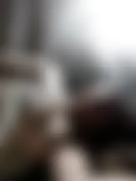 Онлайн чат XXX Bella-222