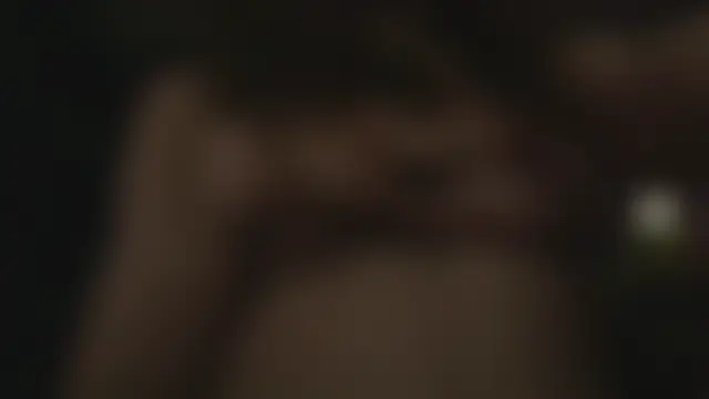 Онлайн чат XXX felynn