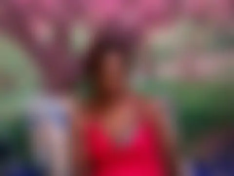 indianfiesta69 Obrolan Langsung XXX