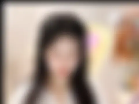 QQ-7890 Obrolan Langsung XXX