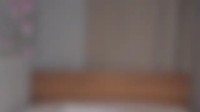 JuliannPaysour Obrolan Langsung XXX