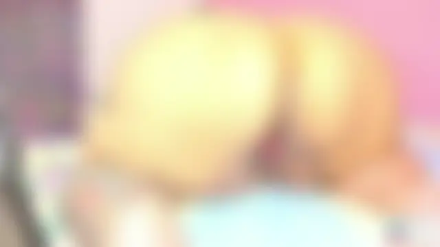 maite_xxx Obrolan Langsung XXX