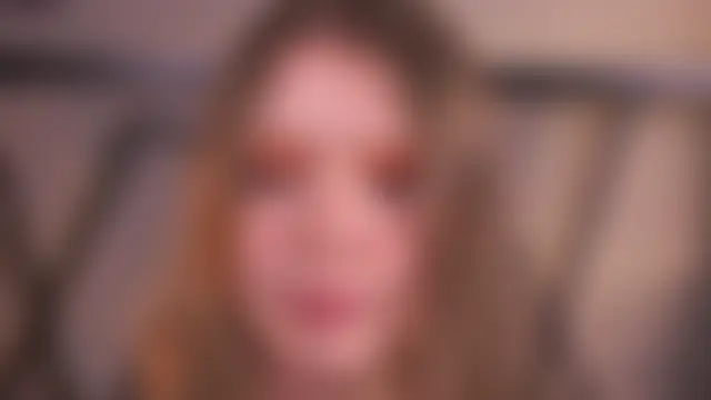 Онлайн чат XXX TataCoy