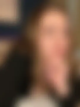 Онлайн чат XXX VictoriaLaFleur