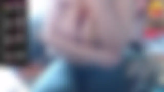 sweetbbabe 라이브 XXX 채팅