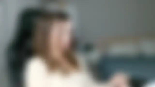 Owly_NZ 라이브 XXX 채팅