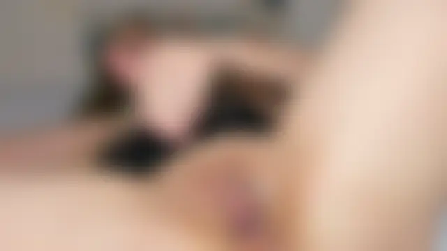 StarLonely01 라이브 XXX 채팅