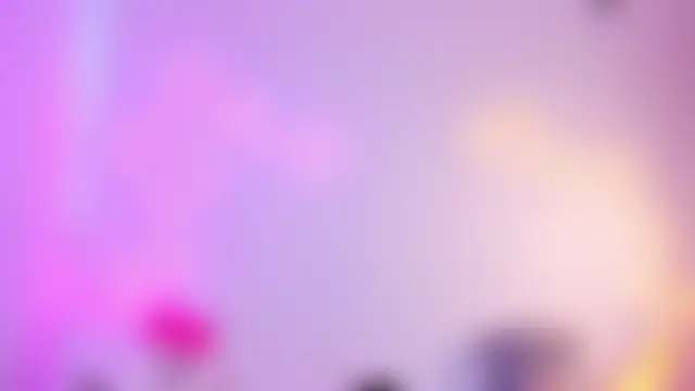 CassieBigass_ 라이브 XXX 채팅