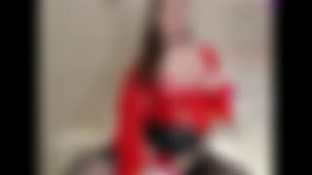 ForLoveAnd 라이브 XXX 채팅