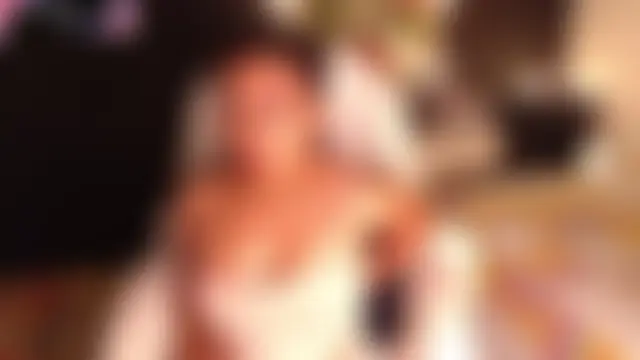 yes0225 라이브 XXX 채팅