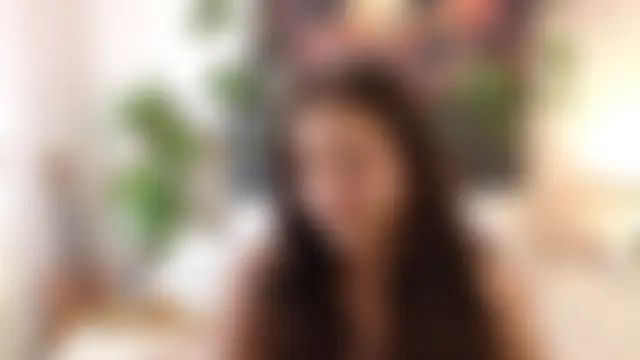 Amanda_sweet 라이브 XXX 채팅