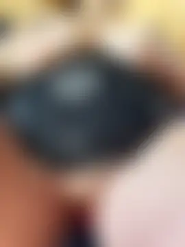 Love86Emily 라이브 XXX 채팅