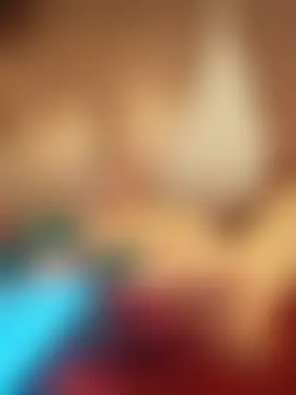 sevimlikelebek29 라이브 XXX 채팅