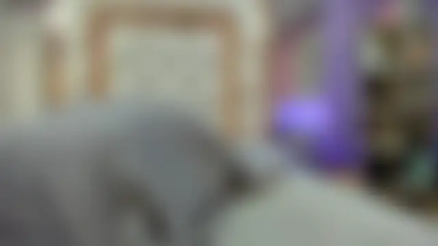 rousse_millers 라이브 XXX 채팅