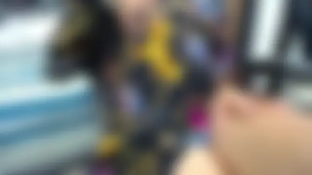 kyra_jeet 라이브 XXX 채팅